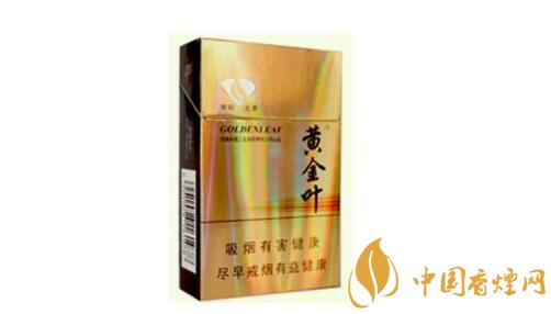 免税外烟香烟厂家直销_外烟免税店