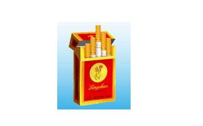 头条！烟草新商盟网上订烟“龙马精神”_烟草新商盟网址