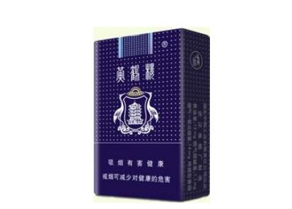北屯有卖外烟的吗在哪卖_北屯有卖外烟的吗在哪卖的