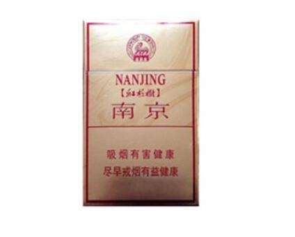 180爆珠香烟，探寻烟草与科技融合的极致体验