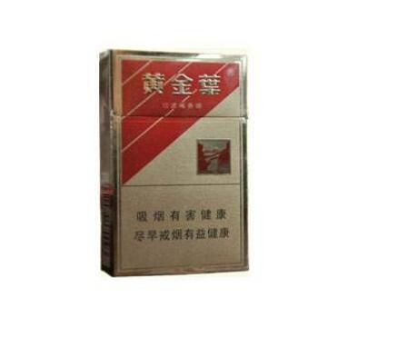 彭州哪里有批发香烟的