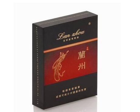永年批发香烟价格表最新-永年烟草局电话号码