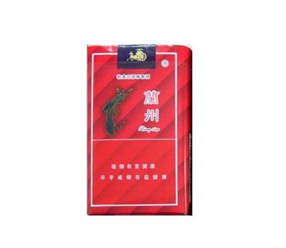 最新头条！10条烟邮寄的办法“鼠目寸光”【烟怎么邮寄?】