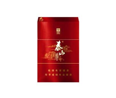 东渡香烟，多少钱一台高档，揭秘烟民心中的品质之选