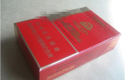香烟批发产品介绍，品质与价格的完美结合