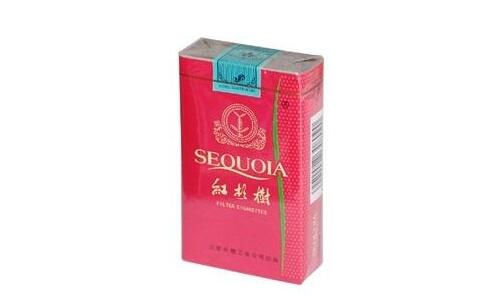 35一包的爆珠香烟，揭秘其市场数据与烟民心声