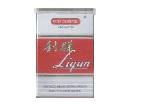 东方红香烟进货渠道|东方红卷烟厂