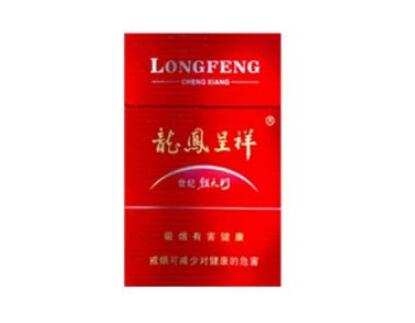 批发香烟的地方在哪里啊(批发香烟的地方在哪里啊最近)