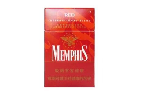 免税520香烟厂家【免税烟价格查询】