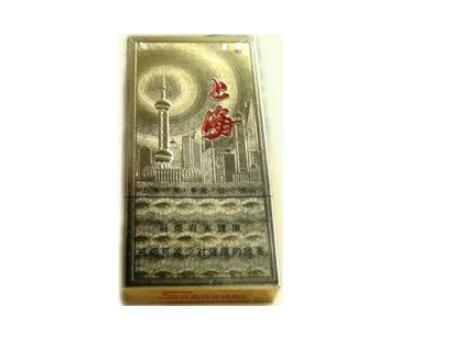 7元长城香烟一手货源(长城香烟零售价)