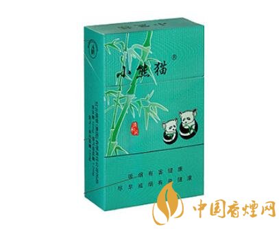 金坛进口香烟价格表图片|金坛进口香烟价格表图片查询