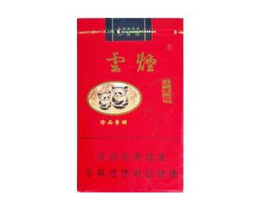 爆珠香烟珠子是什么？价格与评价大揭秘！