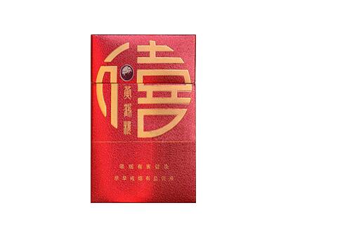 七匹狼有爆珠香烟-七匹狼有爆珠香烟吗