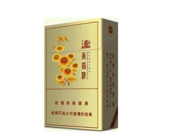 香烟批发猴王多少钱|猴王香烟哪里有卖
