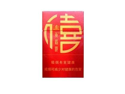 牡丹香烟货源|牡丹香烟生产厂家