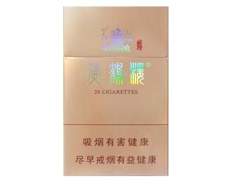 云霄香烟生产设备厂家引领行业，设备性价比哪家强？