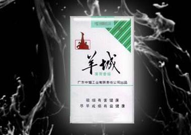 重庆沙坪坝有外烟|沙坪坝烟草