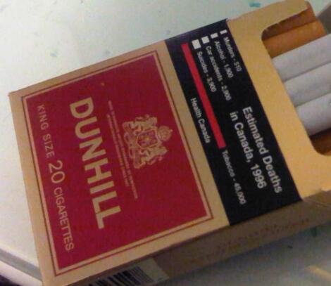 广州进口香烟推荐品牌-广州进口香烟推荐品牌有哪些