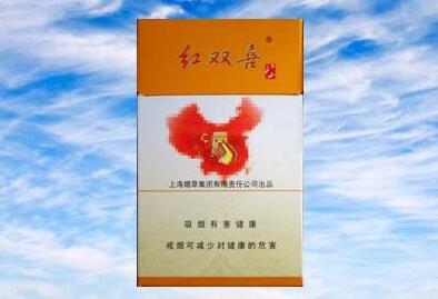 武汉市批发香烟的地方|武汉香烟批发卖烟的地方