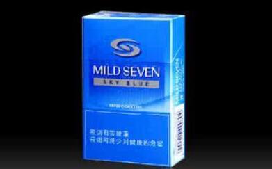 正品黄金叶香烟货源|黄金叶烟哪里产的