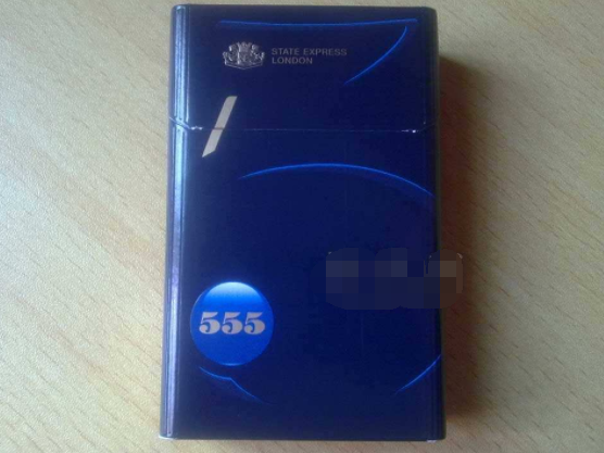 巢湖 外烟|巢湖烟草公司电话