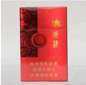 越南代工孟菲斯香烟好抽吗_孟菲斯牌香烟