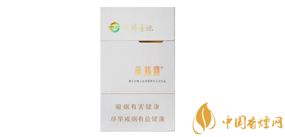 济南七星双爆珠香烟价格解析及对比