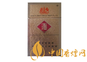 越代牡丹香烟多少钱一包？价格大揭秘！