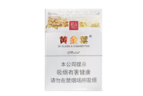 长城香烟多少钱一包|长城香烟多少钱一包价格表