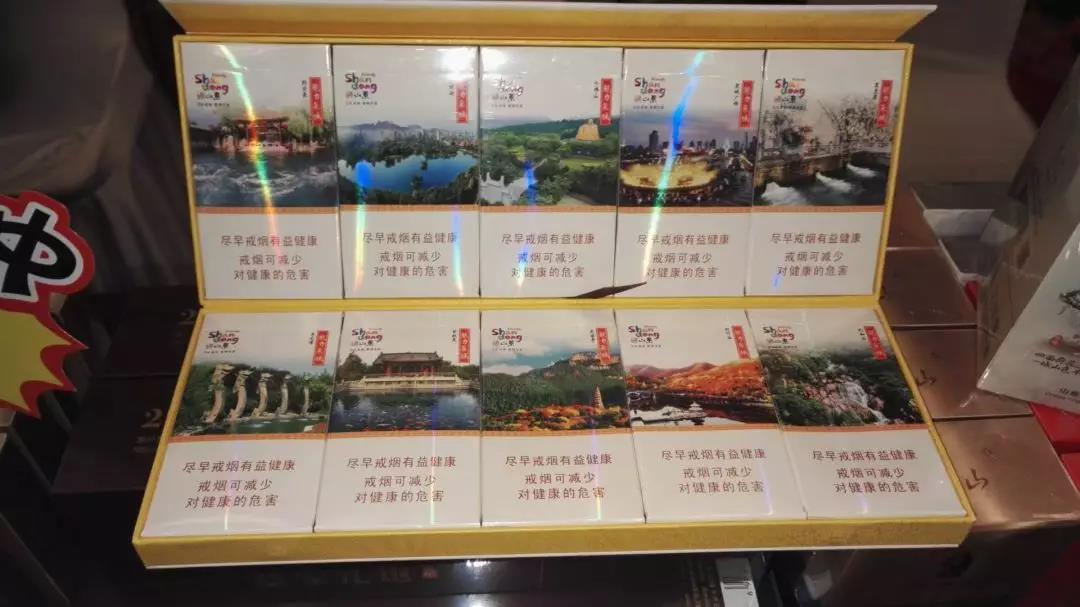 安徽烟草专卖局招聘2020公告时间(2021安徽省烟草专卖局(公司)公开招聘56人公告)