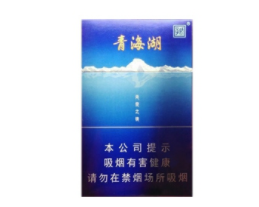 扫码收款机收费吗|扫码收款机收费吗是真的吗