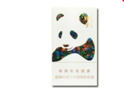 元帅香烟一手货源|元帅香烟价格