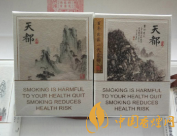濮阳香烟花束批发市场，揭秘烟花产业的魅力与商机