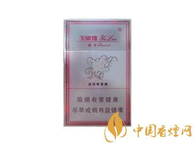 焦油量低的烟好还是高的好和烟碱的好|焦油量低的烟好还是高的好和烟碱的好呢