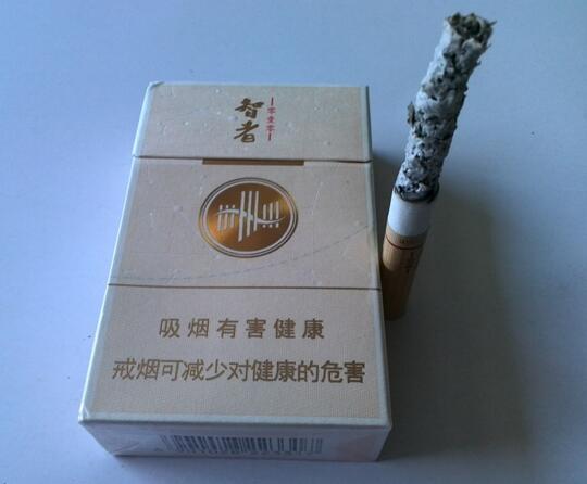 越代大青山香烟厂家|大青山香烟多少钱一包