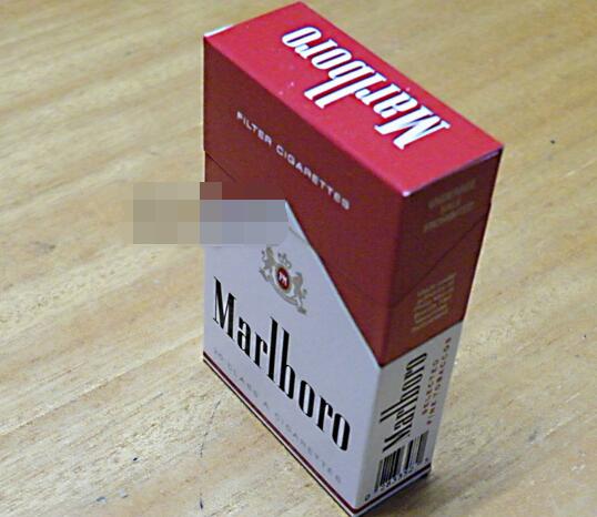 香烟批发网(香烟品牌大全及价格表)