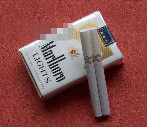 揭秘低价贵烟市场，揭秘香烟批发渠道的秘密与机遇