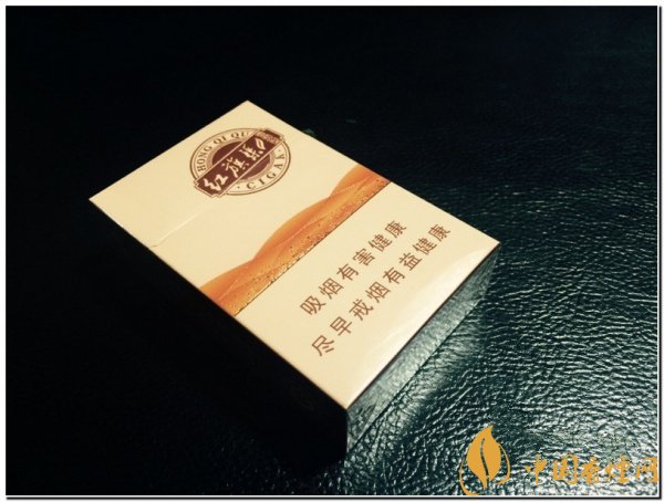条码照片可以扫吗怎么扫不出来_条码用手机拍照片能取结果吗