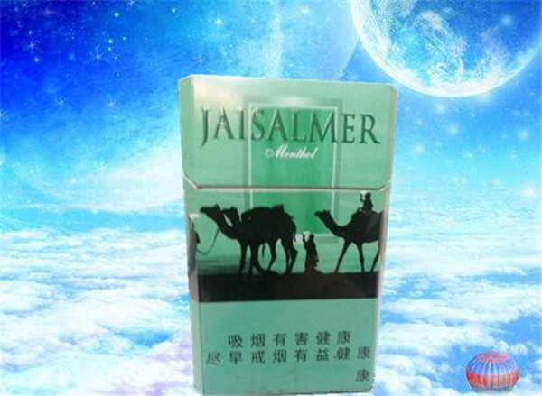 户外烟筒改造方案及流程-户外烟囱