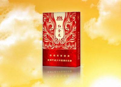 佛山哪里有爆珠香烟买的(佛山合法的烟花爆竹销售点)