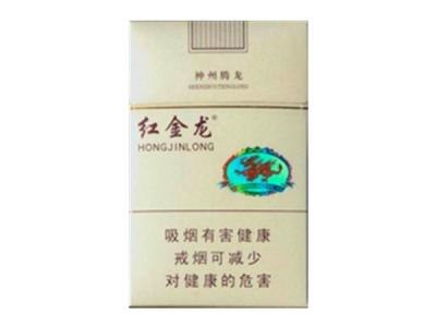 高档赣香烟好抽吗|赣州产什么烟