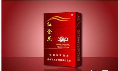 烟嘴油烟怎么清洗掉的(烟嘴怎样清除烟油)