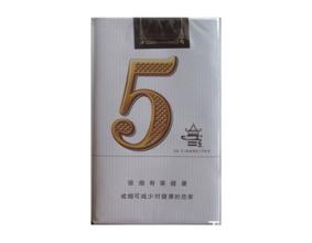 福民口岸有外烟卖吗(福民口岸有外烟卖吗现在)