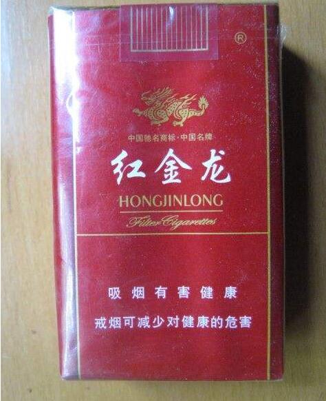 海南海口免税店进口香烟探秘，品质与价格的双重享受