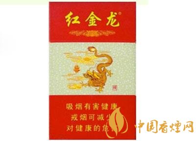 揭秘高档香烟的制作工艺,选材、工艺与品质的极致追求