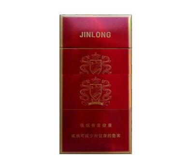 免税520香烟好抽吗(免税香烟k5)