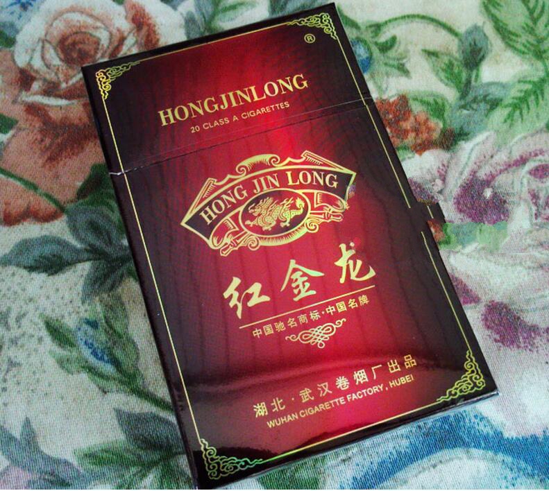 5元新兴香烟品质评测，好抽吗？揭秘平价烟的逆袭之路