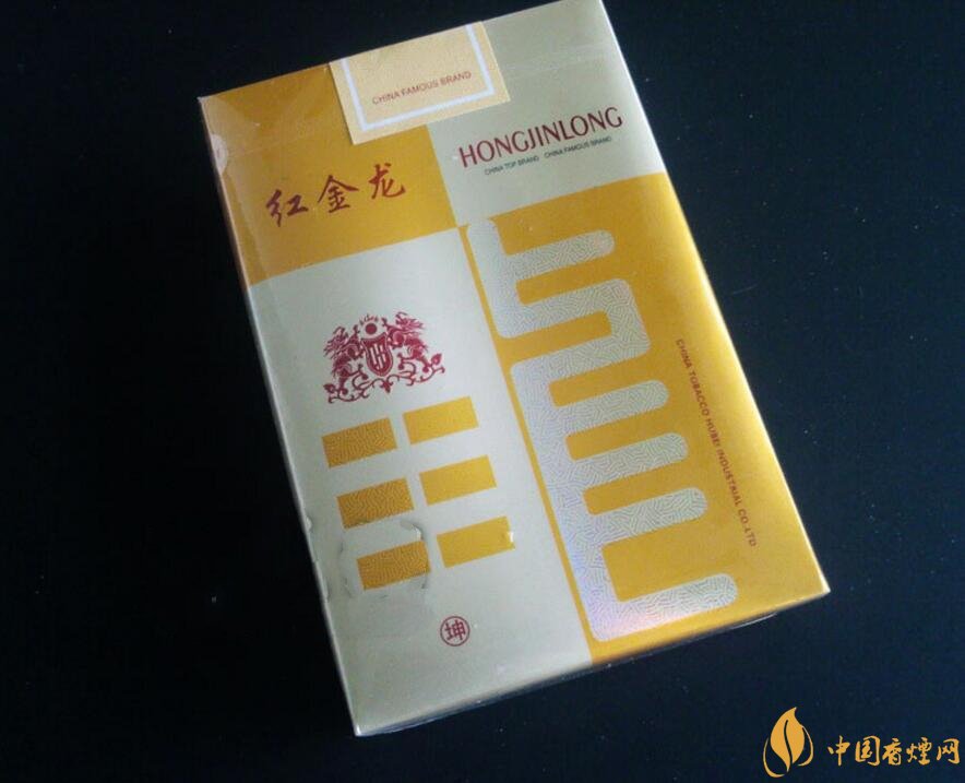 新塘哪里有批发香烟的店(新塘哪里有批发市场)