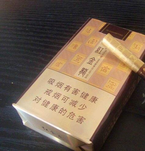 云霄县香烟产业发展规划_云霄香烟公司|
