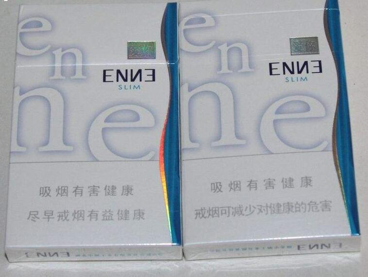 荷花烟中的绿线头之谜，揭秘其用途与市场数据